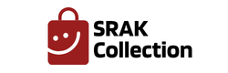 SRAK Collection