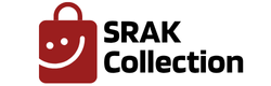 SRAK Collection